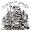 Ramsey Lewis Golden Hits
