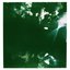 One Can Not See - EP