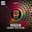 Colours / Still in Love (Ukf10 X Liquicity)