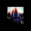 Chipped Tooth Ballerinas - Single