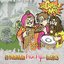 Peruvian Panpipe Classics
