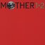 MOTHER 1+2 Original Soundtrack