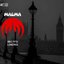 BBC 1974 Londres (Live) [2020 Remastered Version]