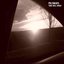 Time Well Spent - EP