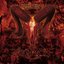 Cultus Luciferi - The Splendour Of Chaos