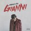 Gianni
