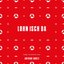Lohn isch da (feat. Antoine Burtz) - Single