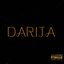 Darija