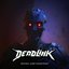 Deadlink (Original Game Soundtrack)