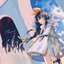 Otherworld