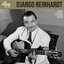 Les chansons d’or