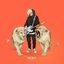 The Veldt - Single