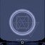 Deep & Dub, Vol. 2