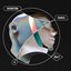 Virtual Self