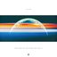 Stasis Sounds For Long​-​Distance Space Travel II
