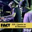 FACT Magazine Podcasts