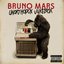 Unorthodox Jukebox (Target Edition)