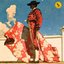 Bizet: Carmen Suite Selections