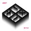 Sym - EP