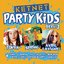Ketnet Partykids Vol. 3