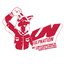 VULPnation Vol. 2: I Can Do Anthem Trance, Me