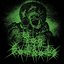 Black Power Metal
