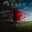 Brave