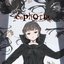 euphoria 主題歌「楽園の扉」& BGMサウンドトラック