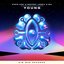 Young (ft. BIA & Destroy Lonely)