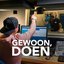 Gewoon, doen
