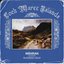 Loch Maree Islands