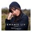 Kwamie Liv Synger Toppen Af Poppen [Explicit]