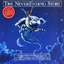 The Never Ending Story: Original Motion Picture Soundtrack