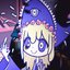 私だけの魔法。