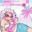 party princess