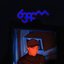 630FM
