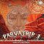 Parvatrip 3