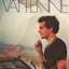Vattenne