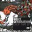 NOIZE GENERATION - DROP THAT EP