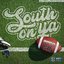 South on Ya