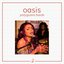 Oasis (MangoDJs Remix)