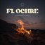Summer Flame