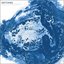 Hole In The Earth (Single) (CD1)