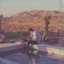 Arizona