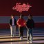 The Heart Racers - EP