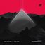 Transmission 1 - EP