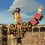 Book of life