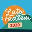 Lato z Radiem 2020
