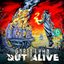 Out Alive
