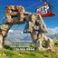 Bravo Hits Vol. 133
